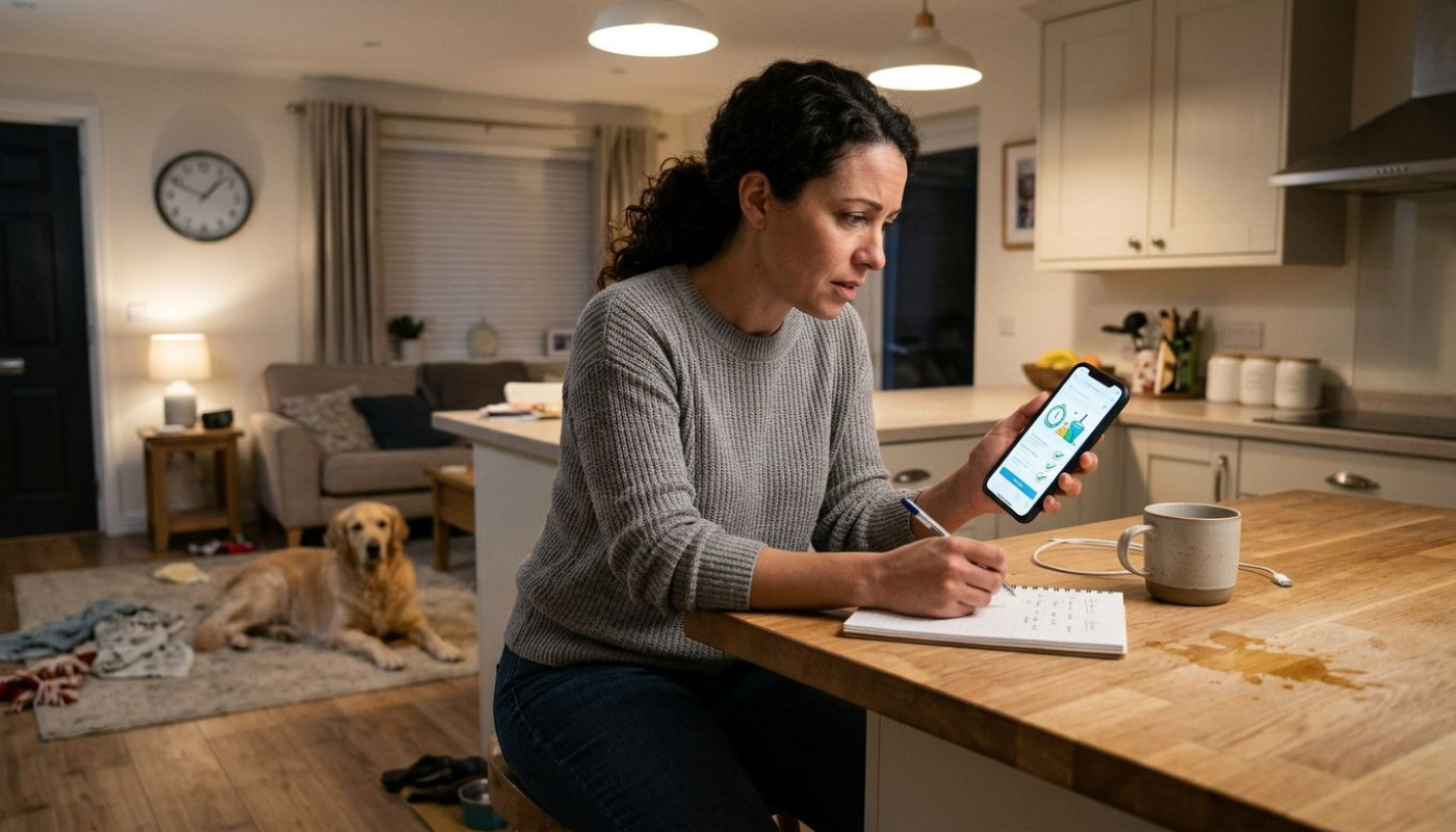 Comment choisir le bon service de nettoyage pour vos urgences 24h/24 ?