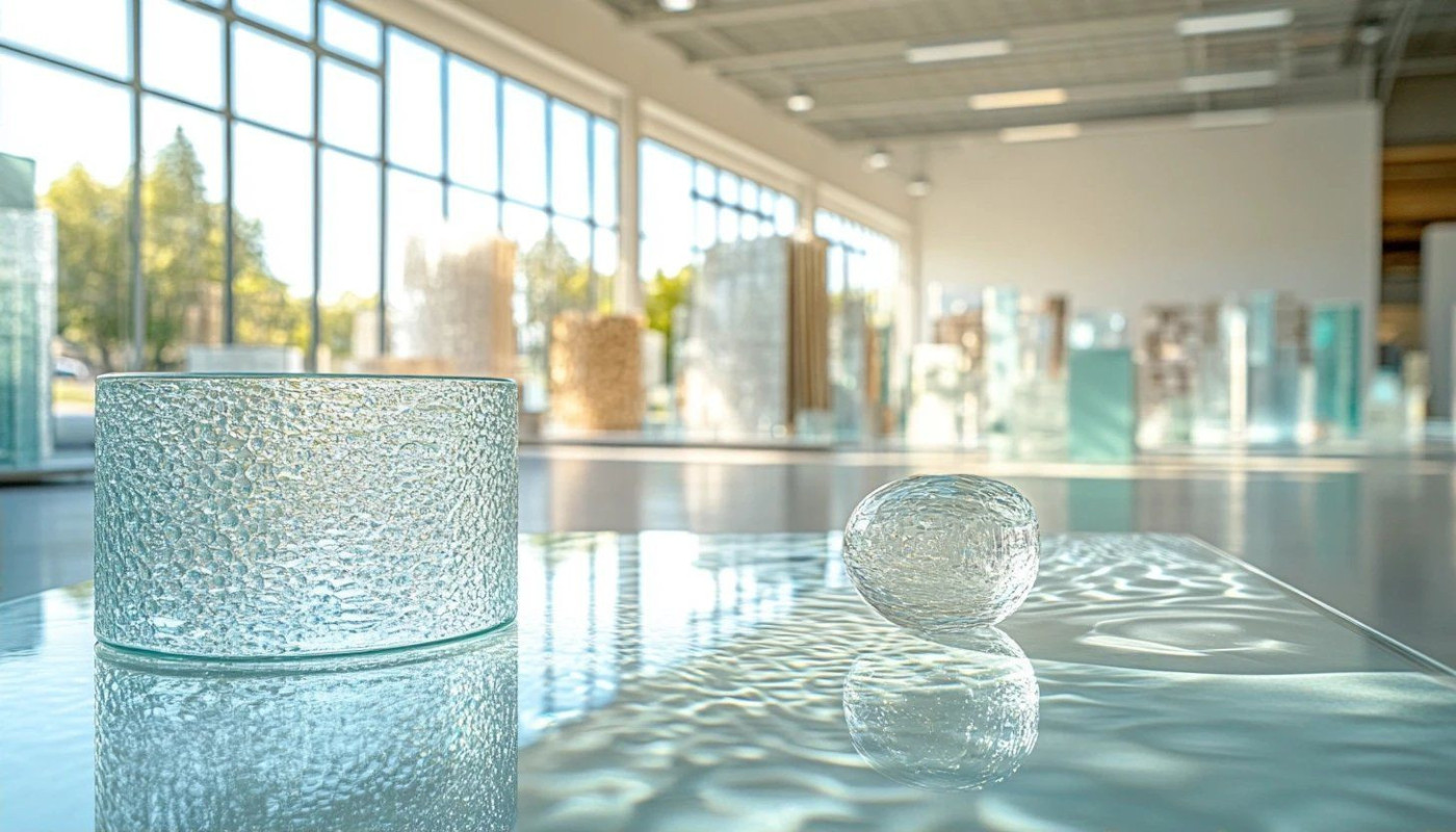 Comment choisir le bon type de verre pour vos fenêtres ?