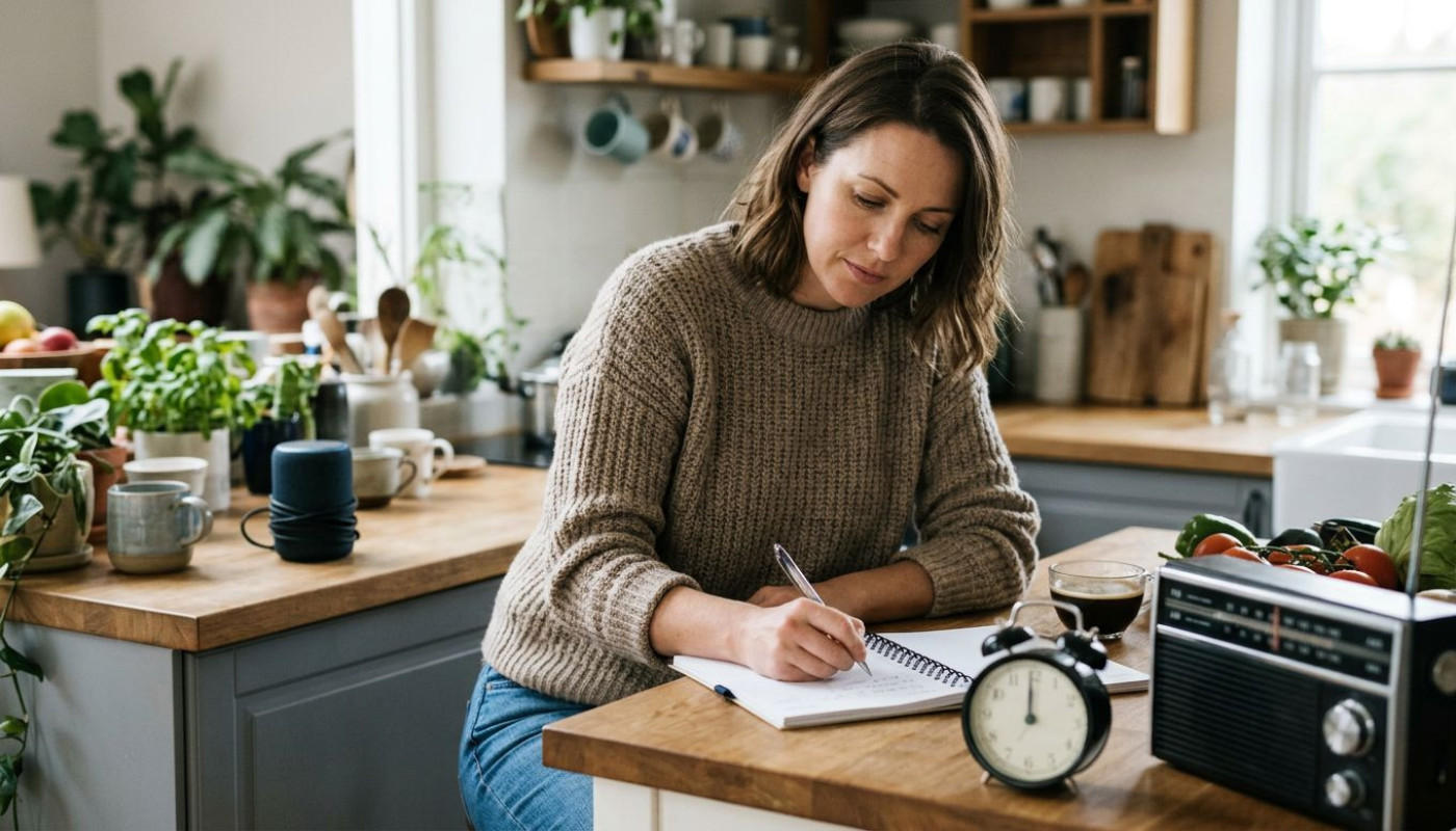 Peut-on vraiment vivre sans assistant vocal ? témoignages de retours en arrière