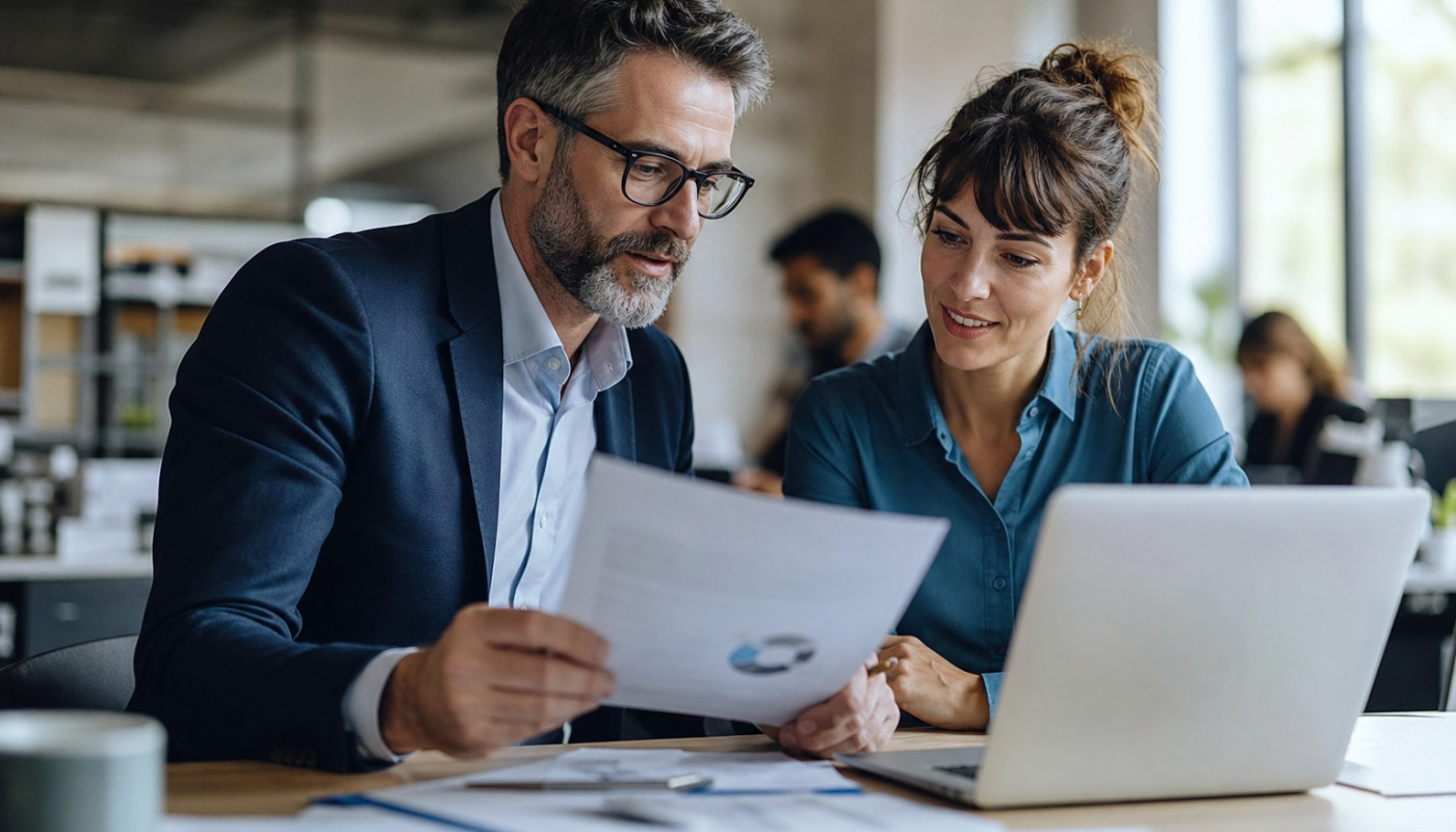 Subventions et audits : la complémentarité sous-estimée au service des PME